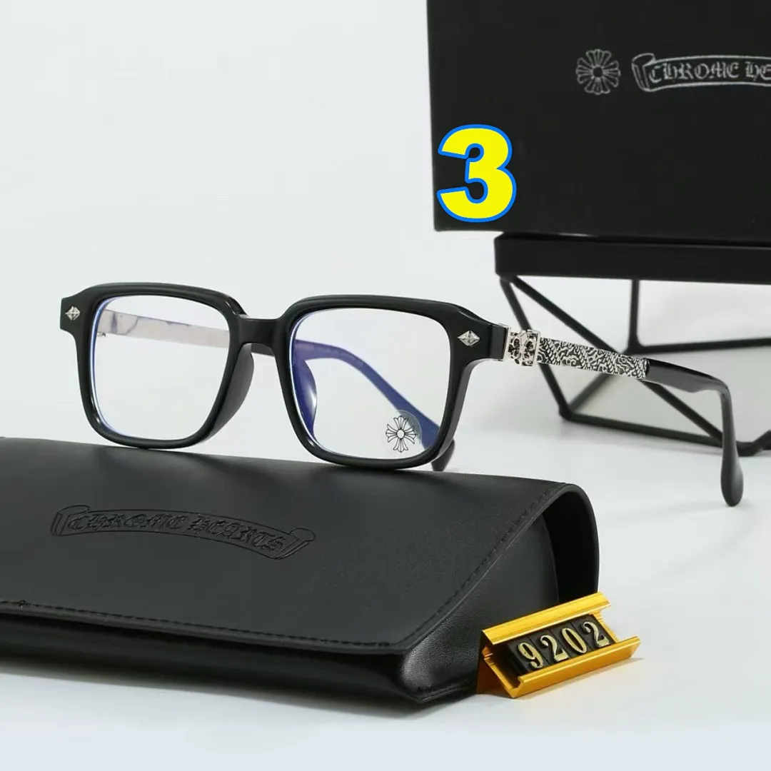 Chrome Hearts 4666 תמונה 9