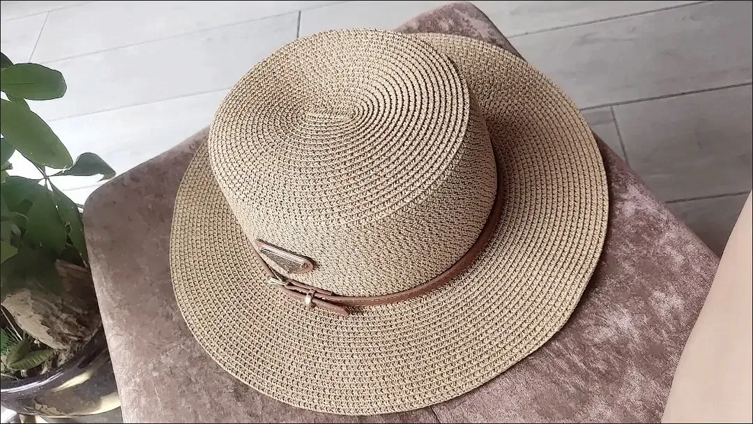 Prada 4666J תמונה 10