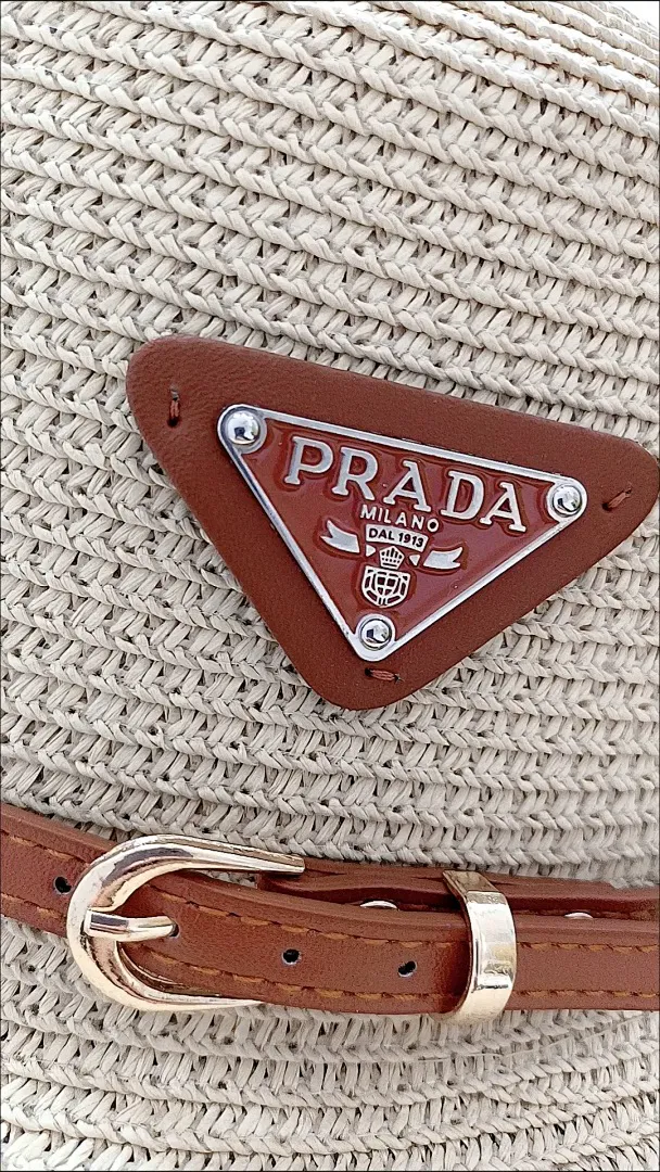 Prada 4666J תמונה 11