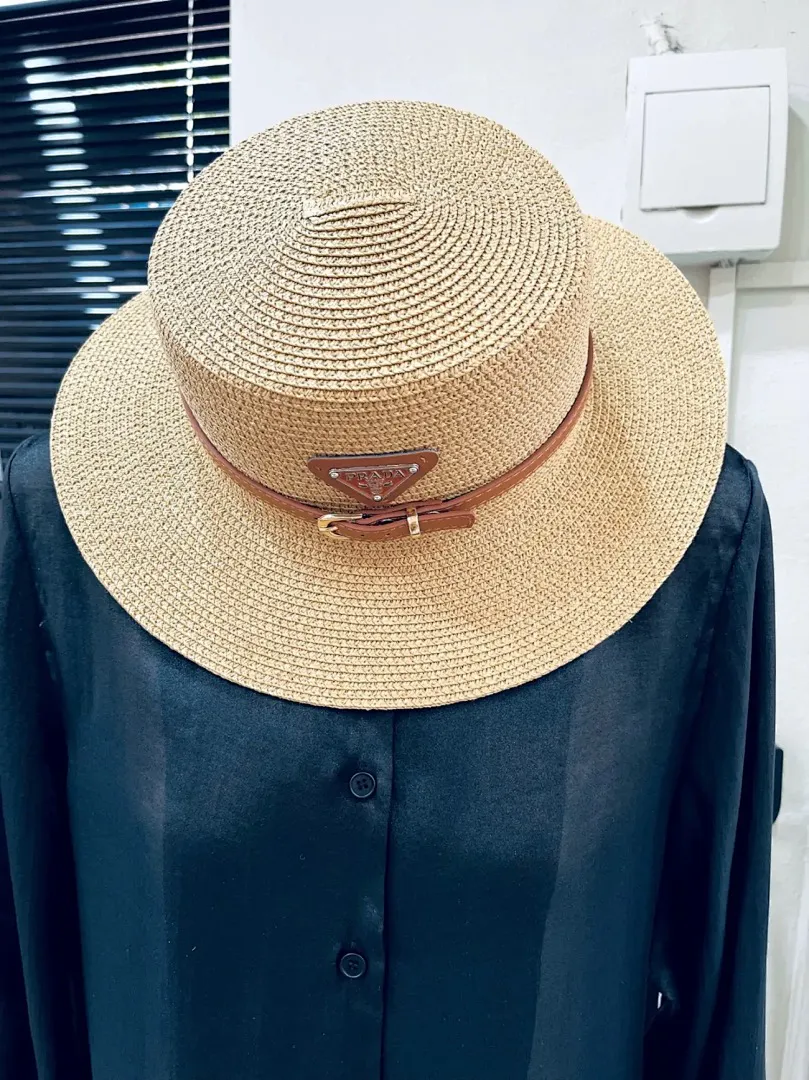 Prada 4666J תמונה 4
