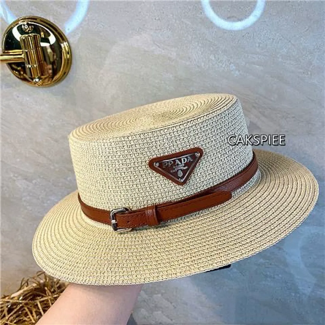Prada 4666J תמונה 6