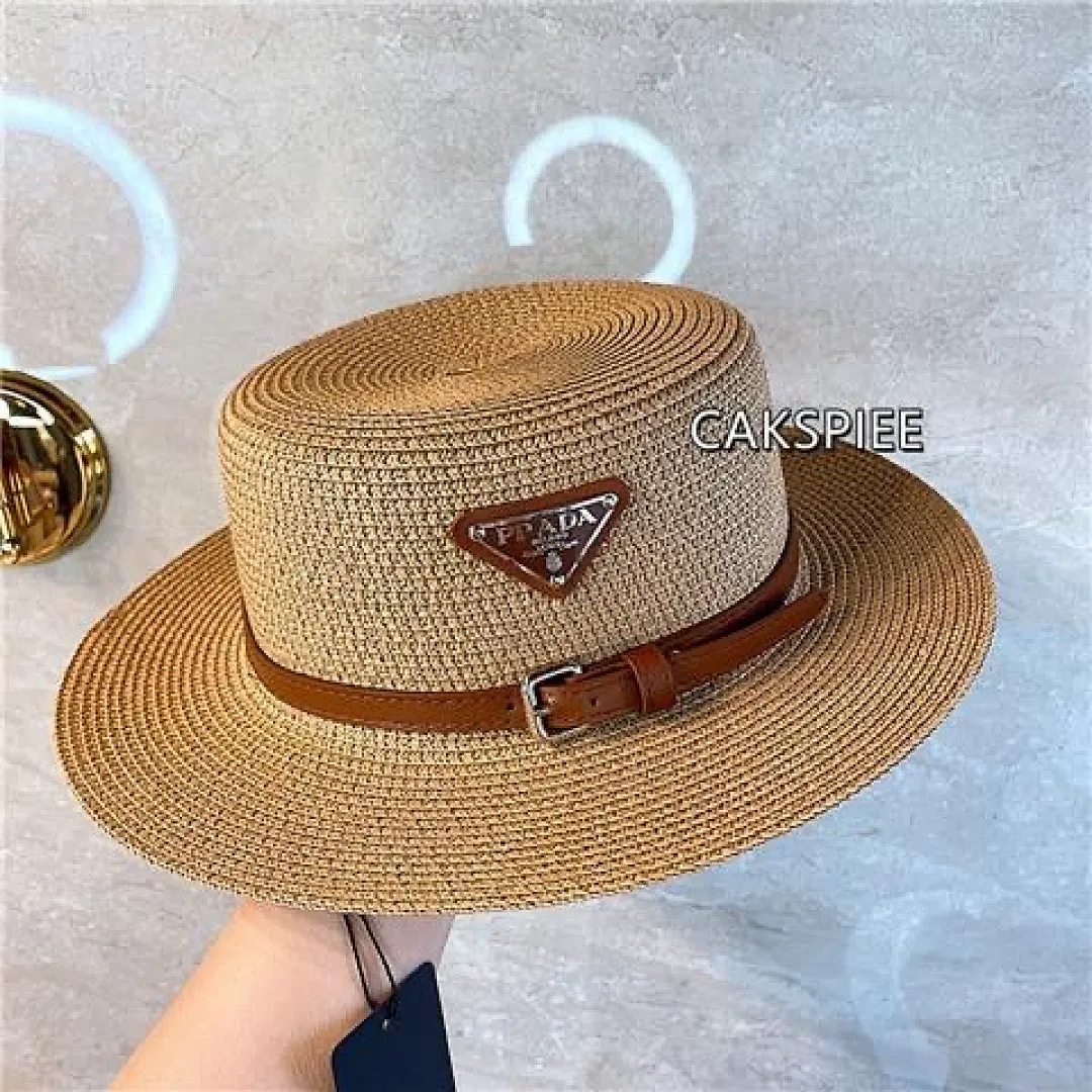 Prada 4666J תמונה 7