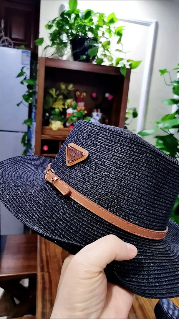 Prada 4666J תמונה 9