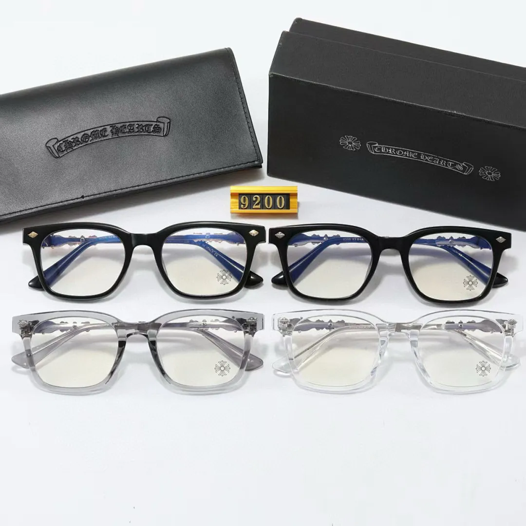 Chrome Hearts 4667 תמונה 2