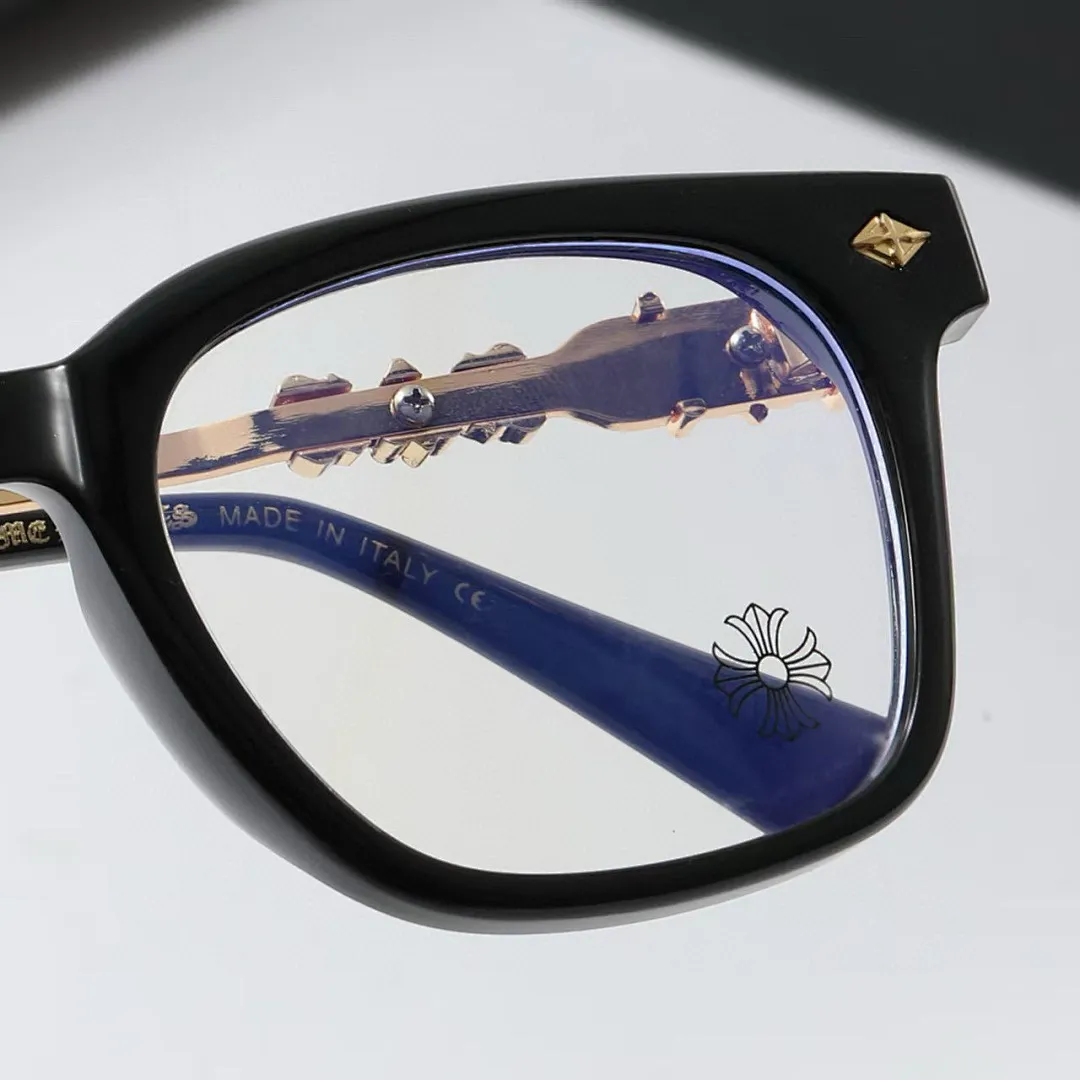 Chrome Hearts 4667 תמונה 3