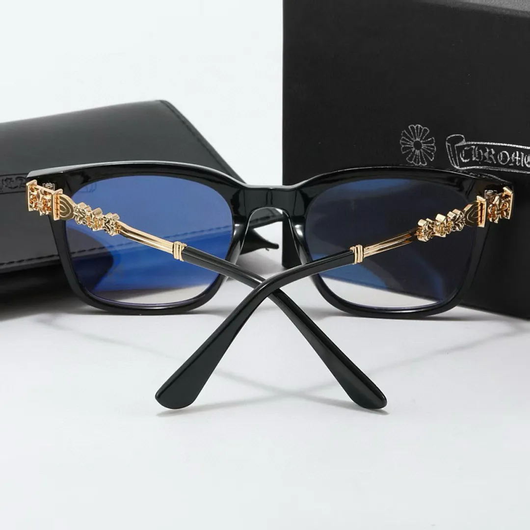 Chrome Hearts 4667 תמונה 4