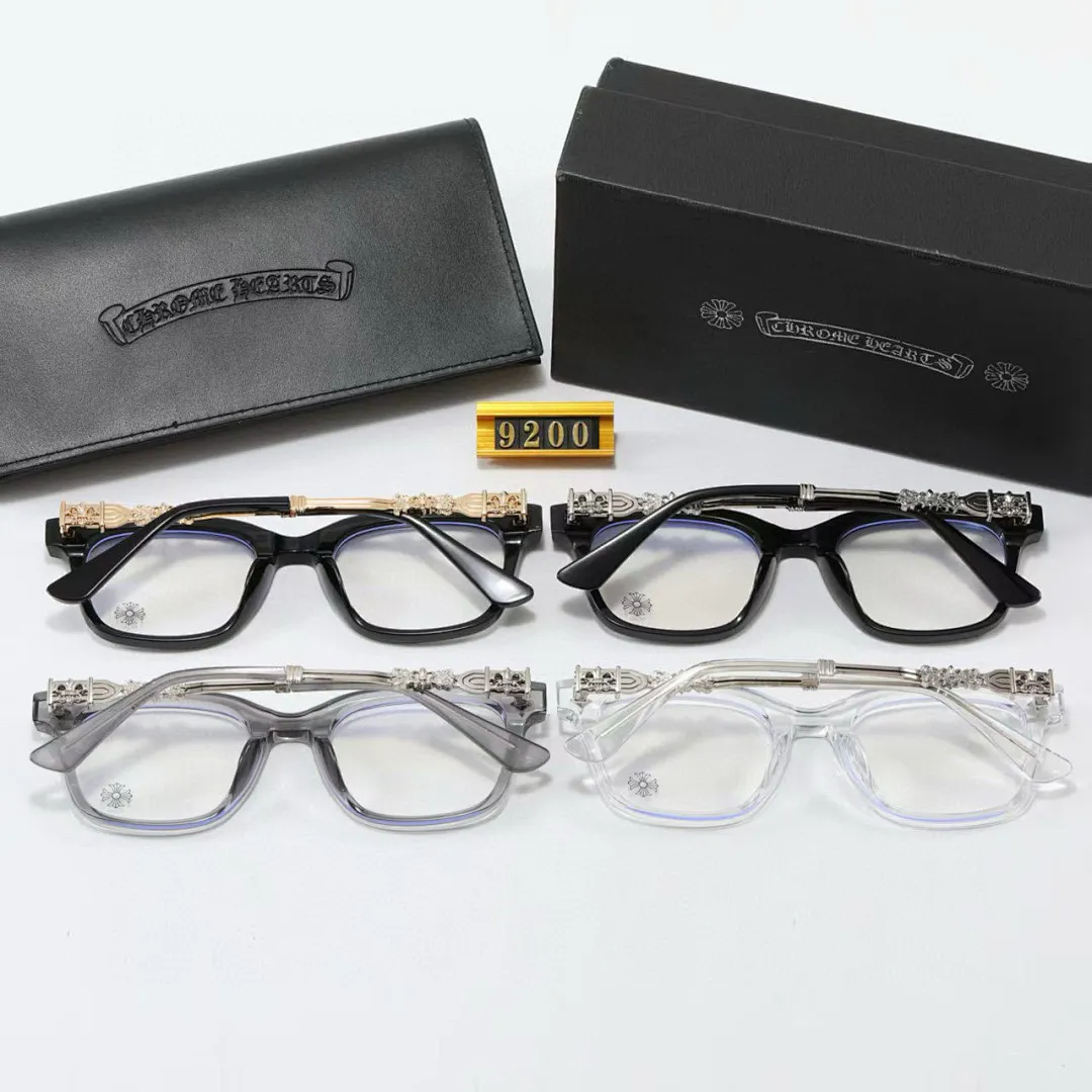 Chrome Hearts 4667 תמונה 5