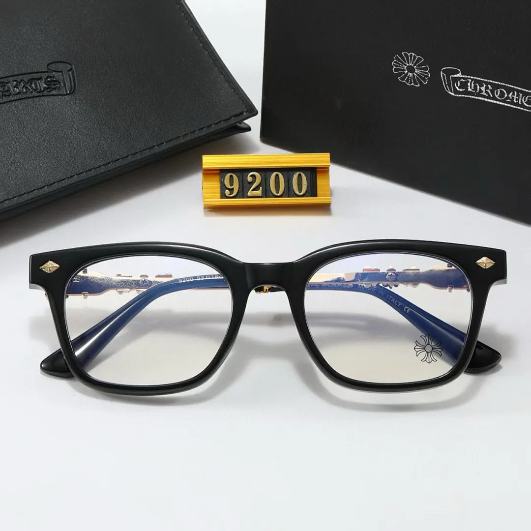 Chrome Hearts 4667 תמונה 6