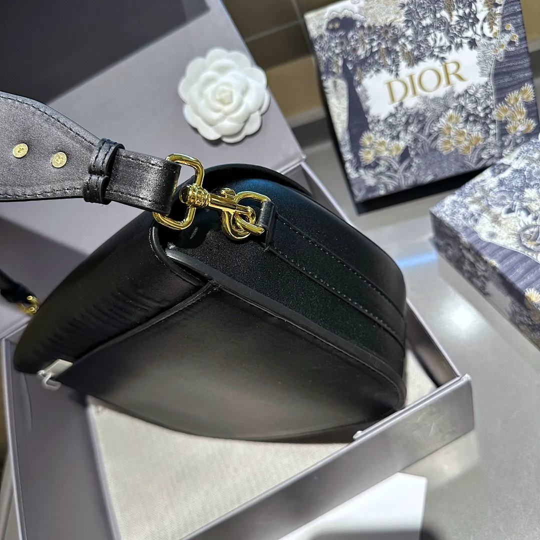 Dior 4667J תמונה 10