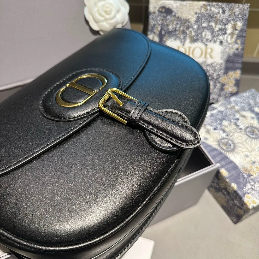 Dior 4667J תמונה 11