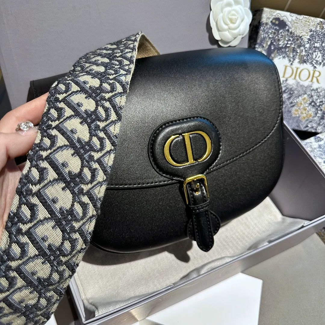 Dior 4667J תמונה 12