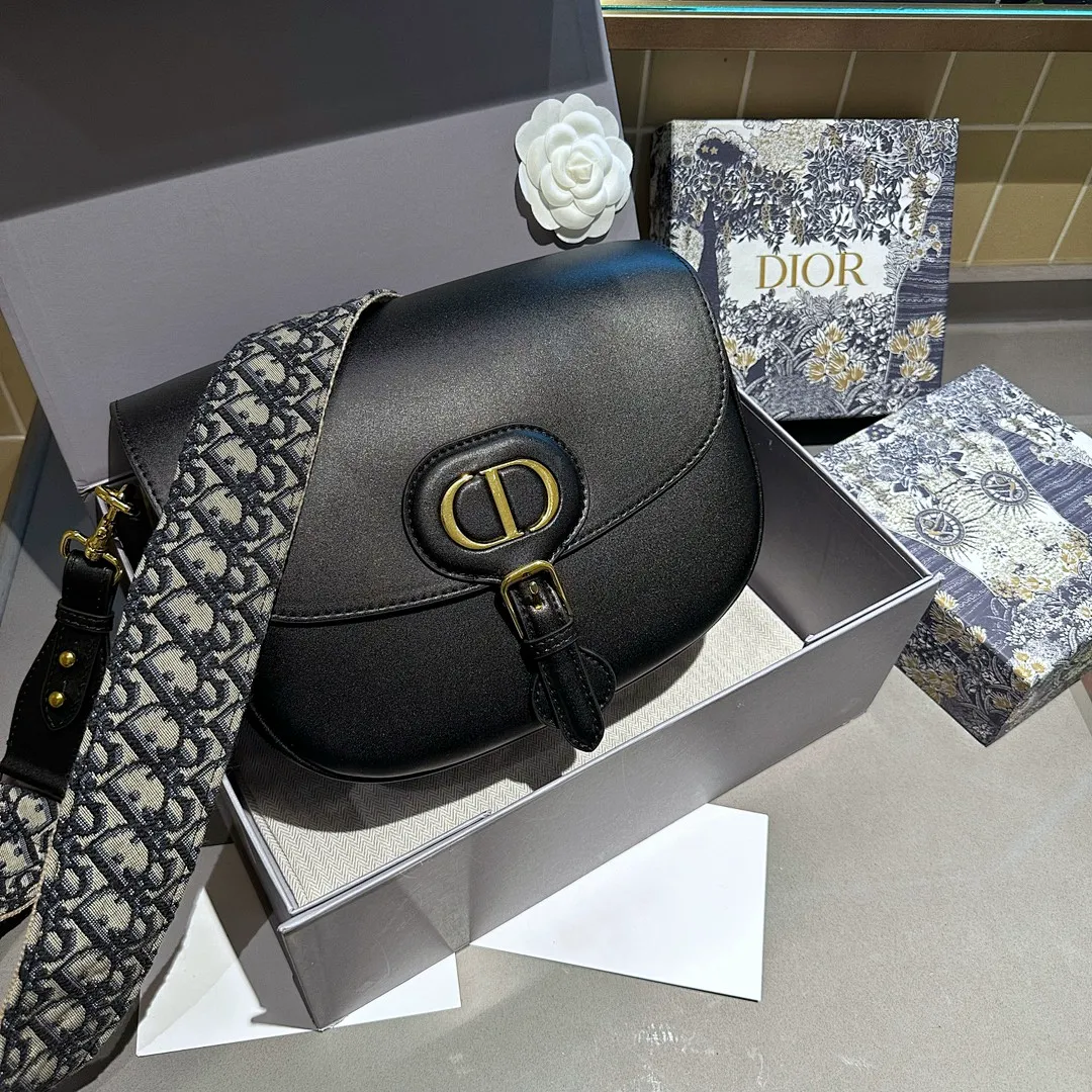 Dior 4667J תמונה 13