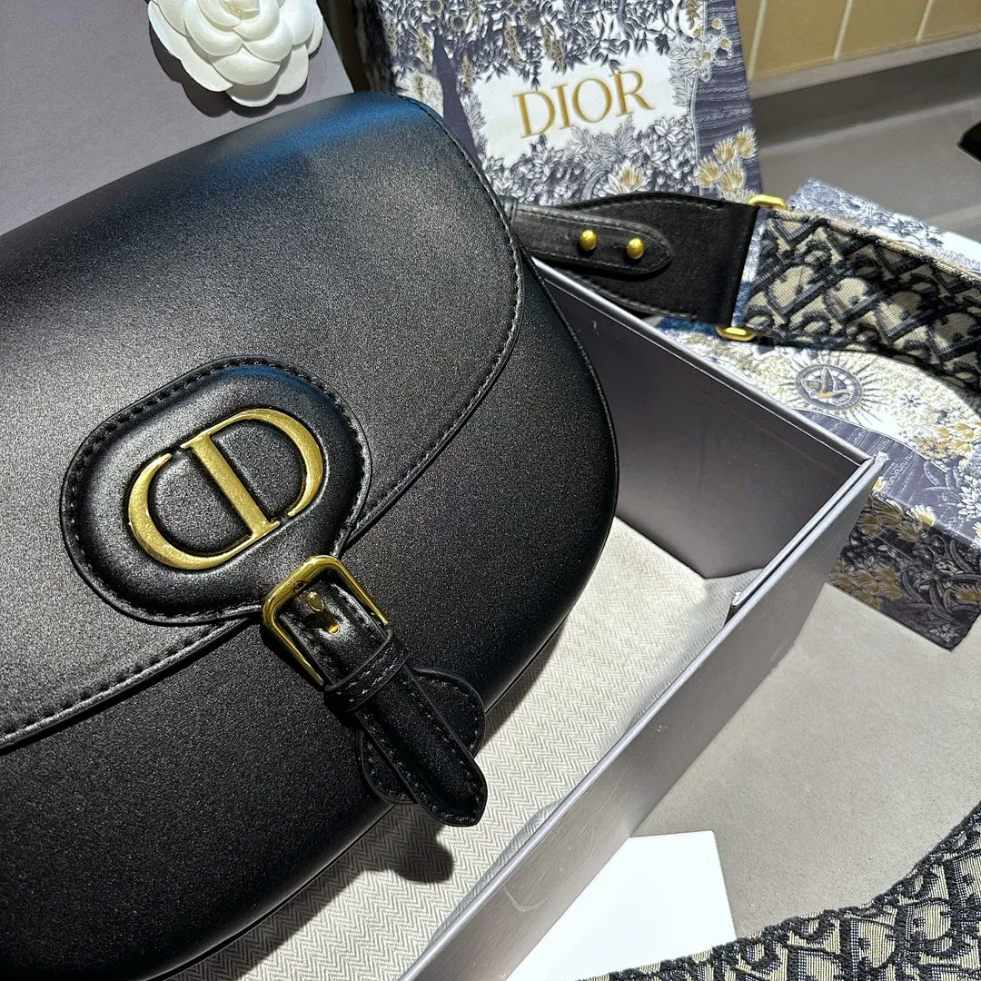Dior 4667J תמונה 14