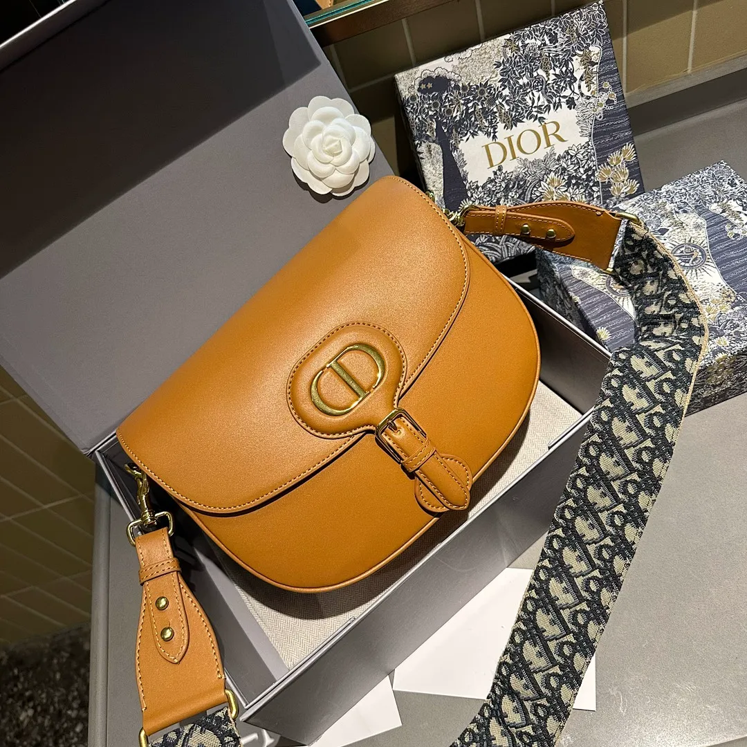 Dior 4667J תמונה 4