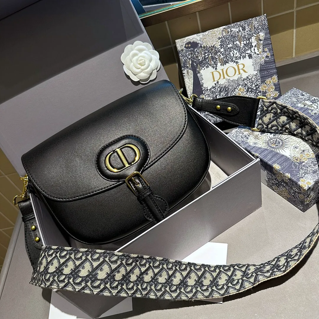 Dior 4667J תמונה 6