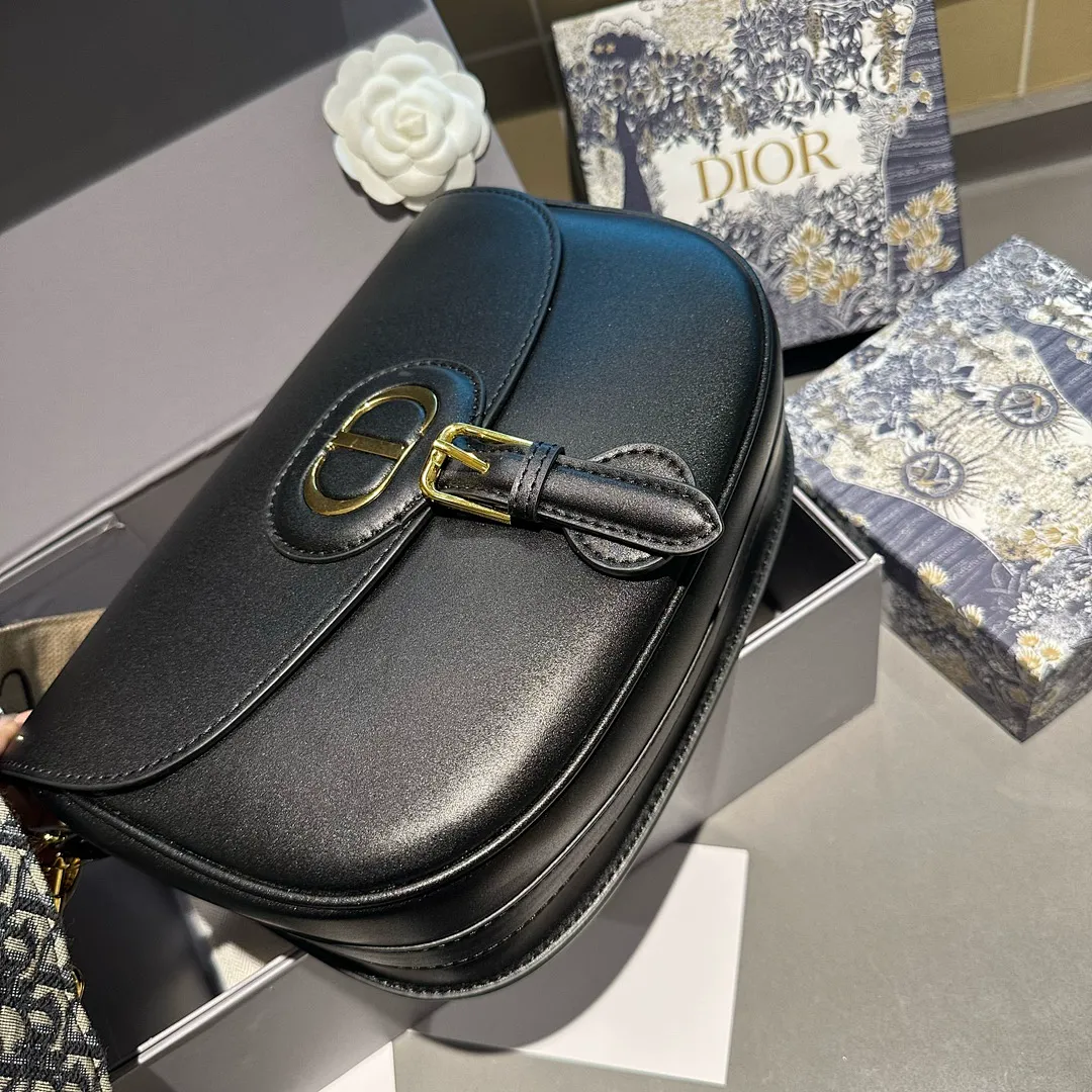 Dior 4667J תמונה 7