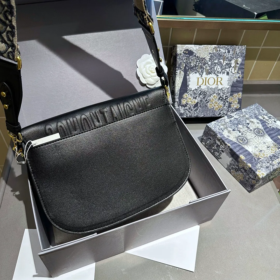 Dior 4667J תמונה 9