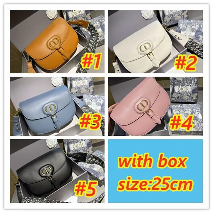 Dior 4667J