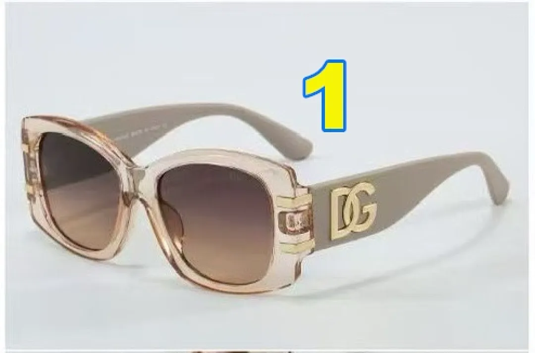 Dolce & Gabbana 4668 תמונה 2