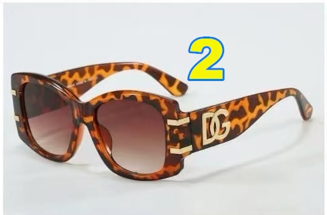 Dolce & Gabbana 4668 תמונה 3