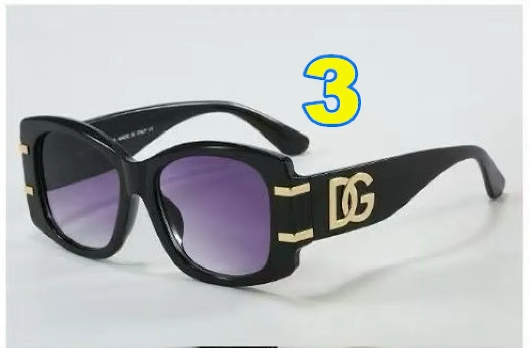Dolce & Gabbana 4668 תמונה 4