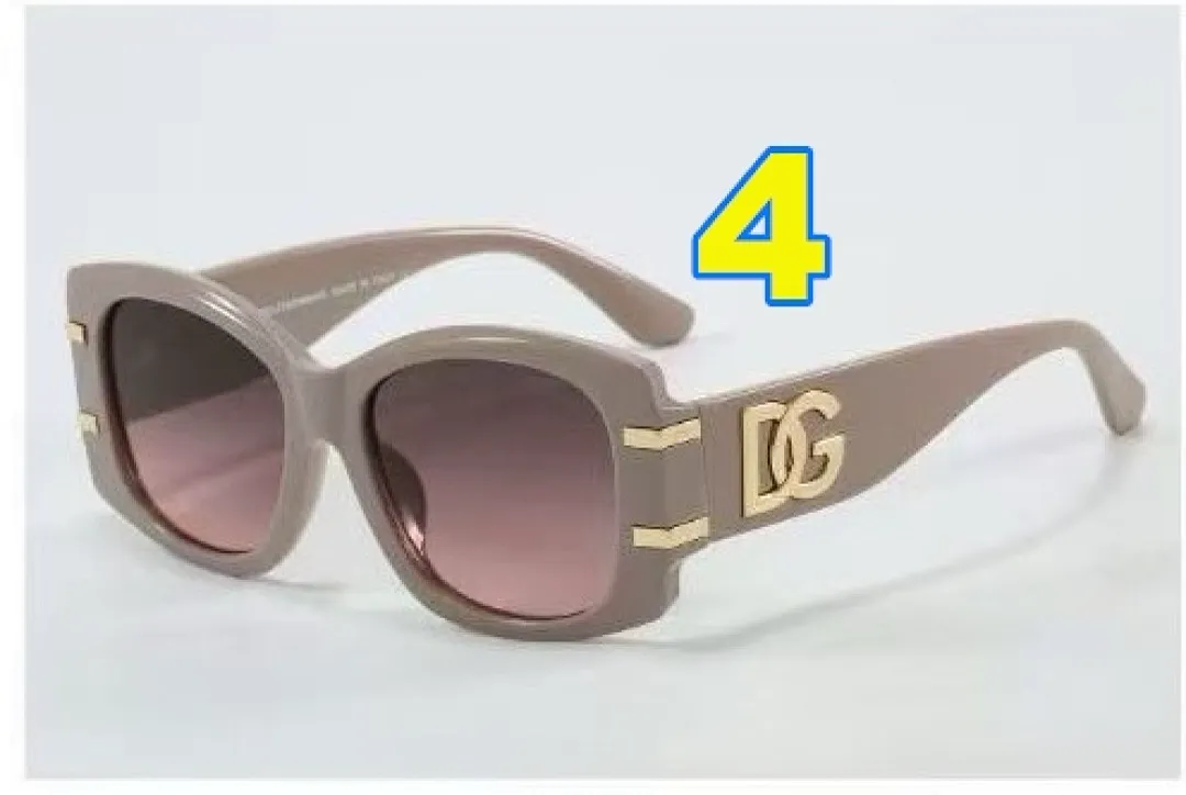 Dolce & Gabbana 4668 תמונה 5