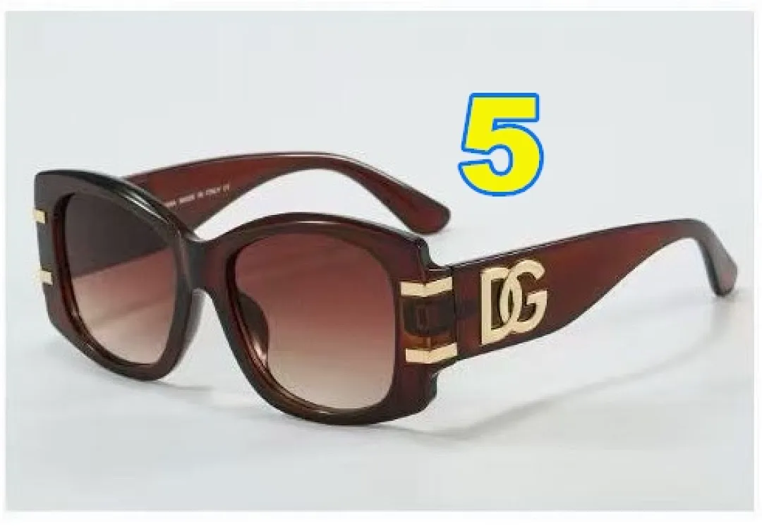 Dolce & Gabbana 4668 תמונה 6