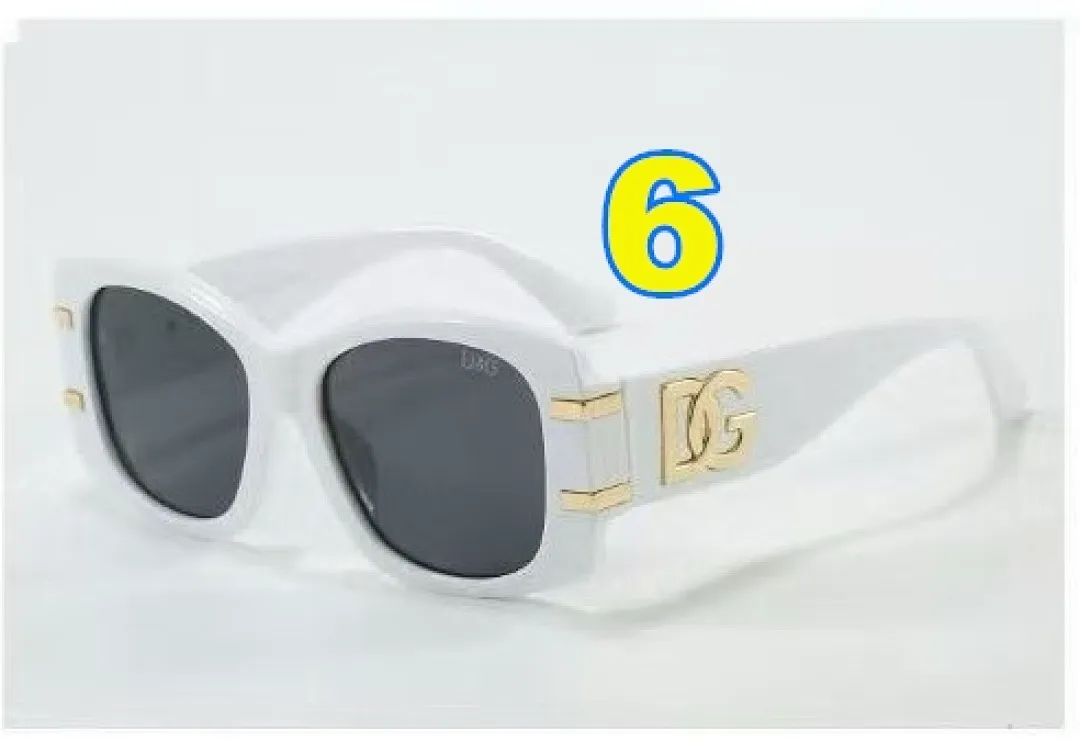 Dolce & Gabbana 4668 תמונה 7