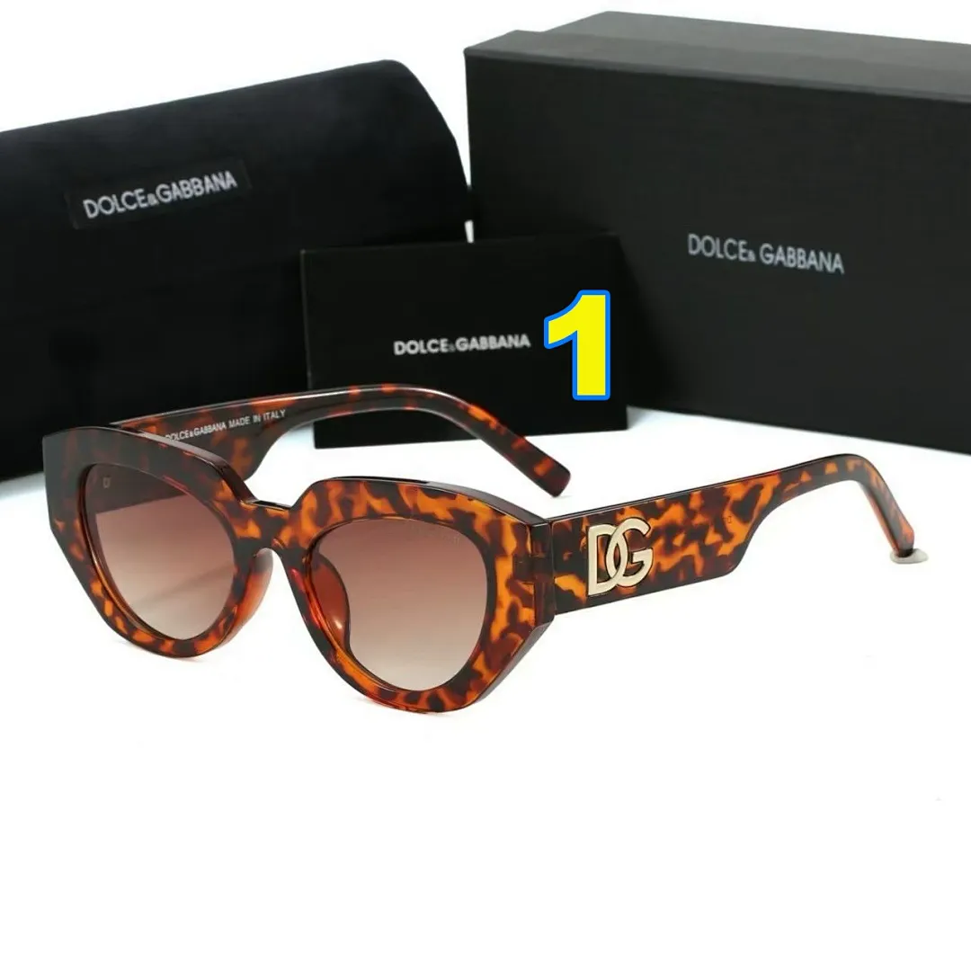 Dolce & Gabbana 4669 תמונה 2