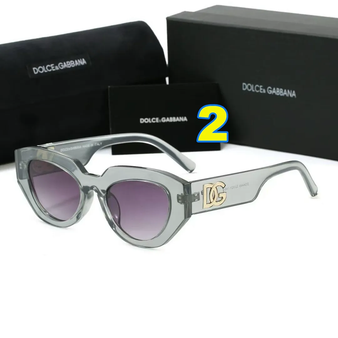 Dolce & Gabbana 4669 תמונה 3