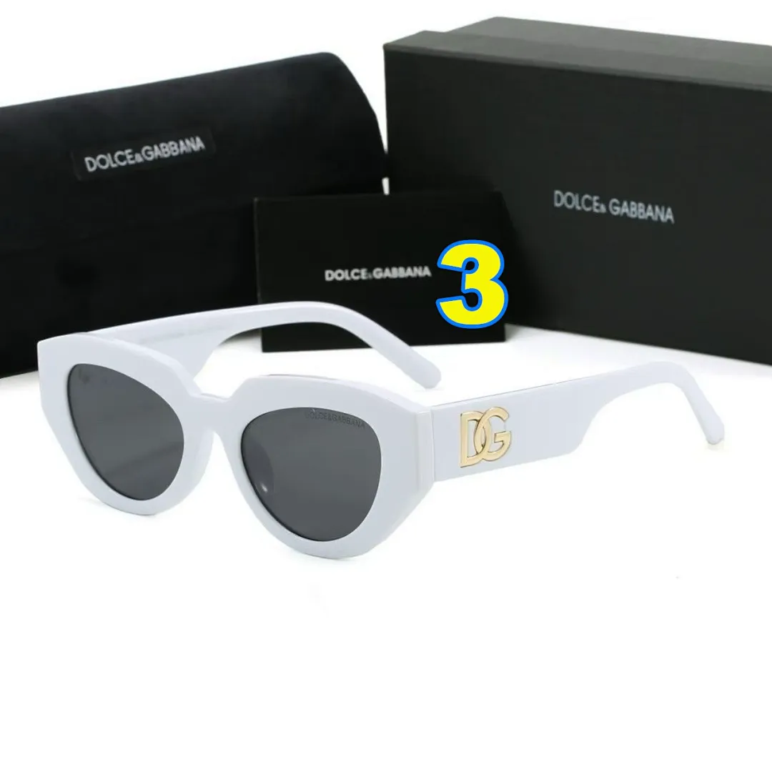 Dolce & Gabbana 4669 תמונה 4