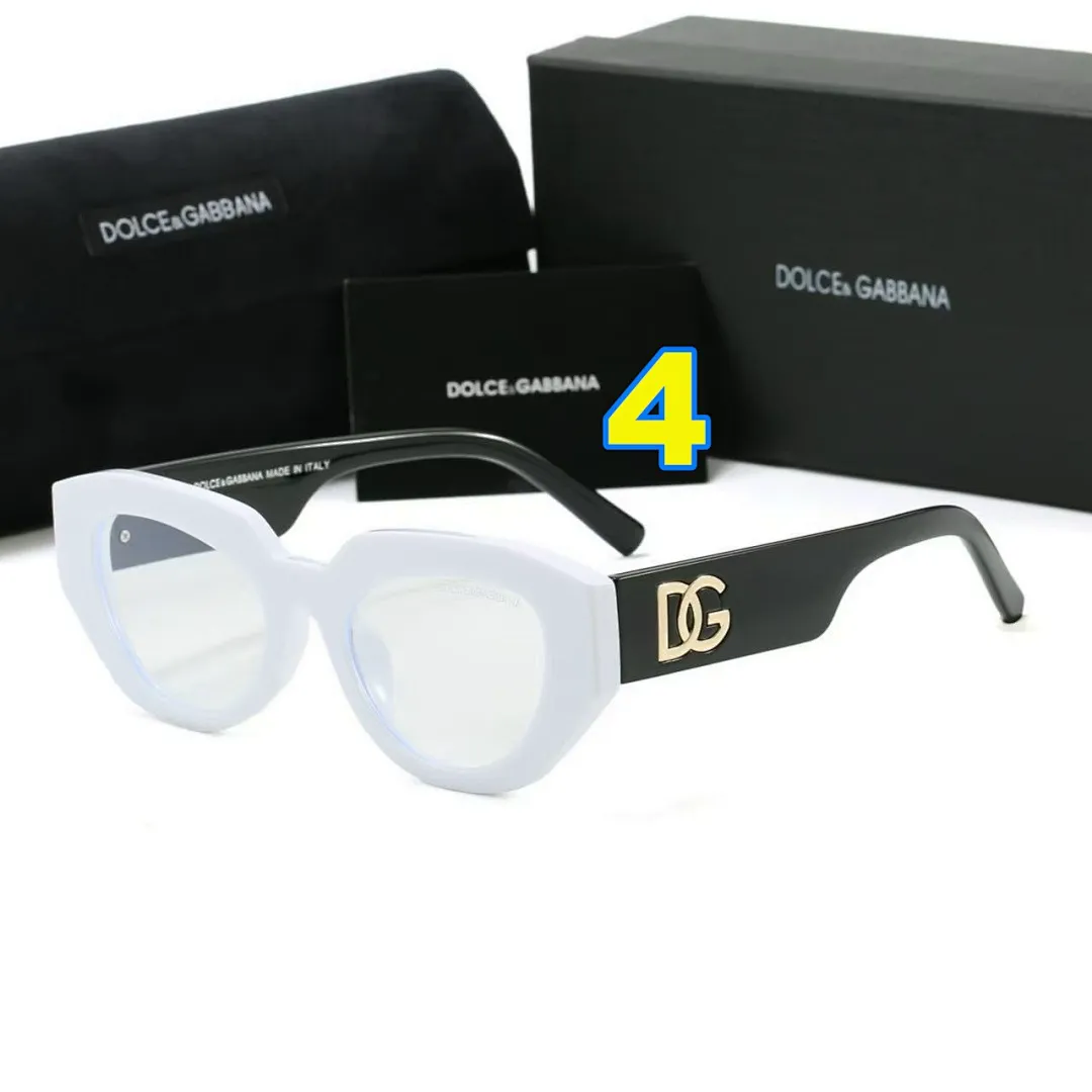 Dolce & Gabbana 4669 תמונה 5