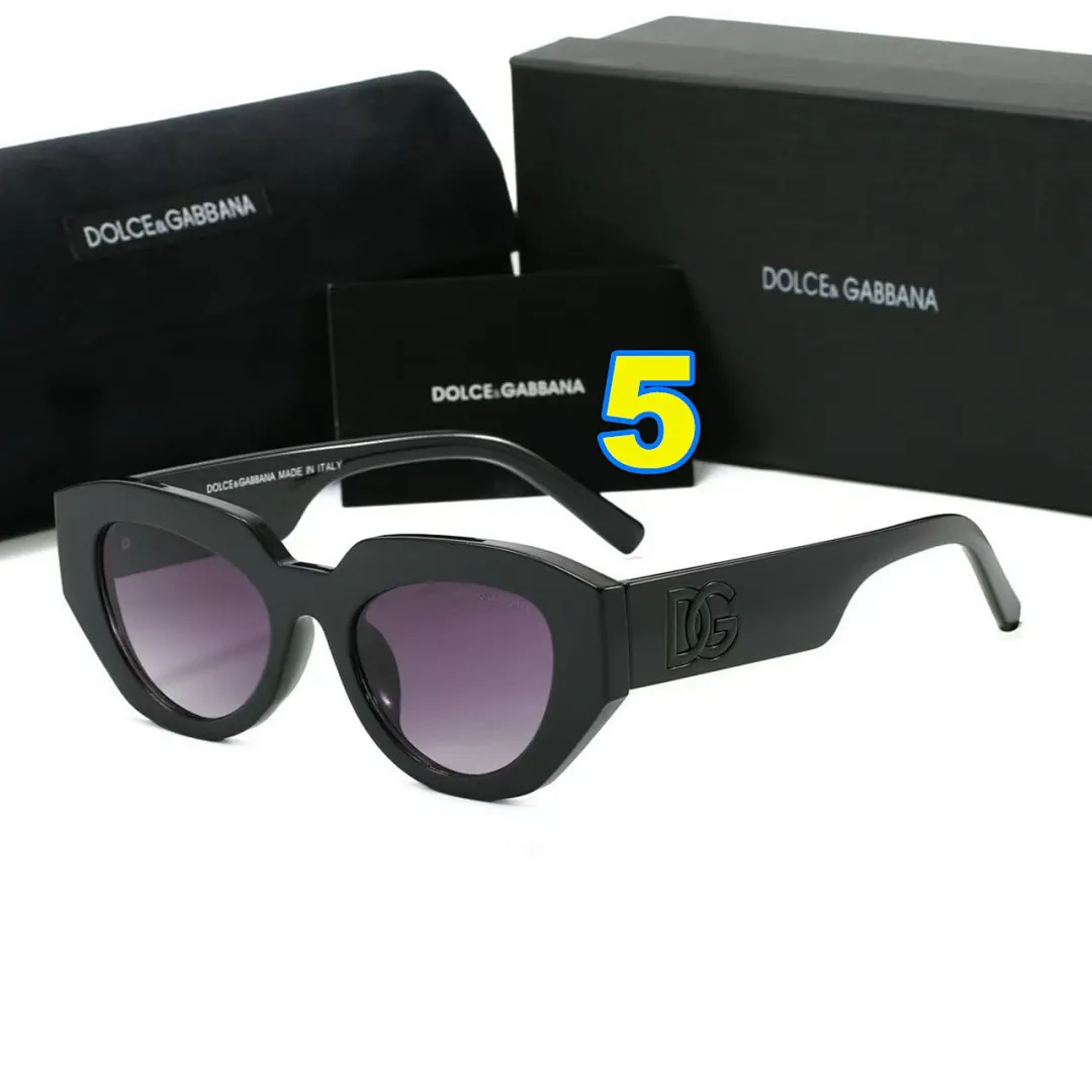 Dolce & Gabbana 4669 תמונה 6
