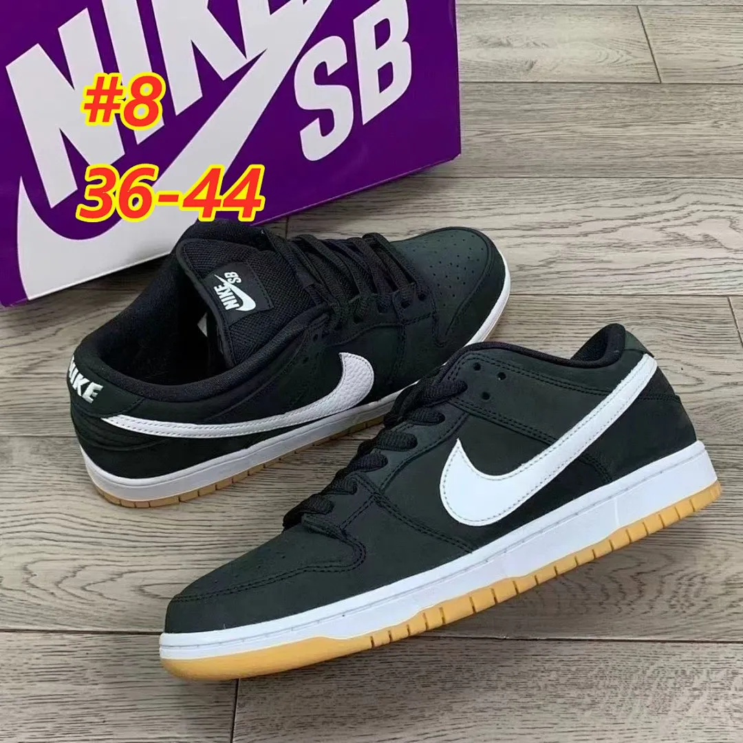 Nike 4669J תמונה 7