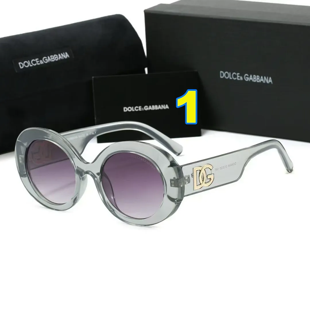 Dolce & Gabbana 4670 תמונה 2
