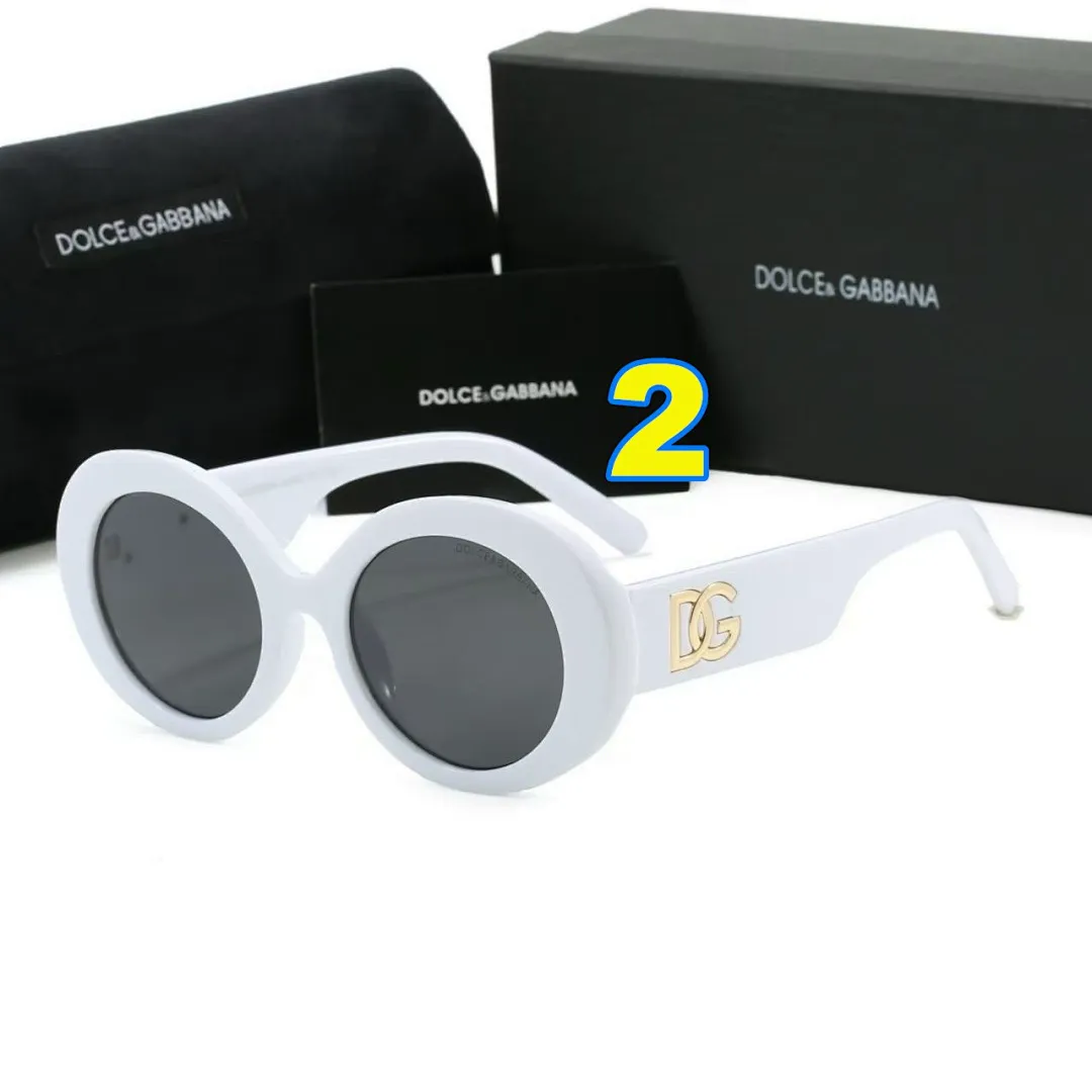 Dolce & Gabbana 4670 תמונה 3