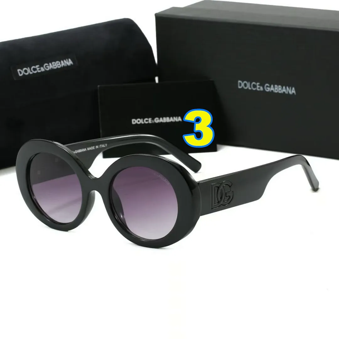 Dolce & Gabbana 4670 תמונה 4