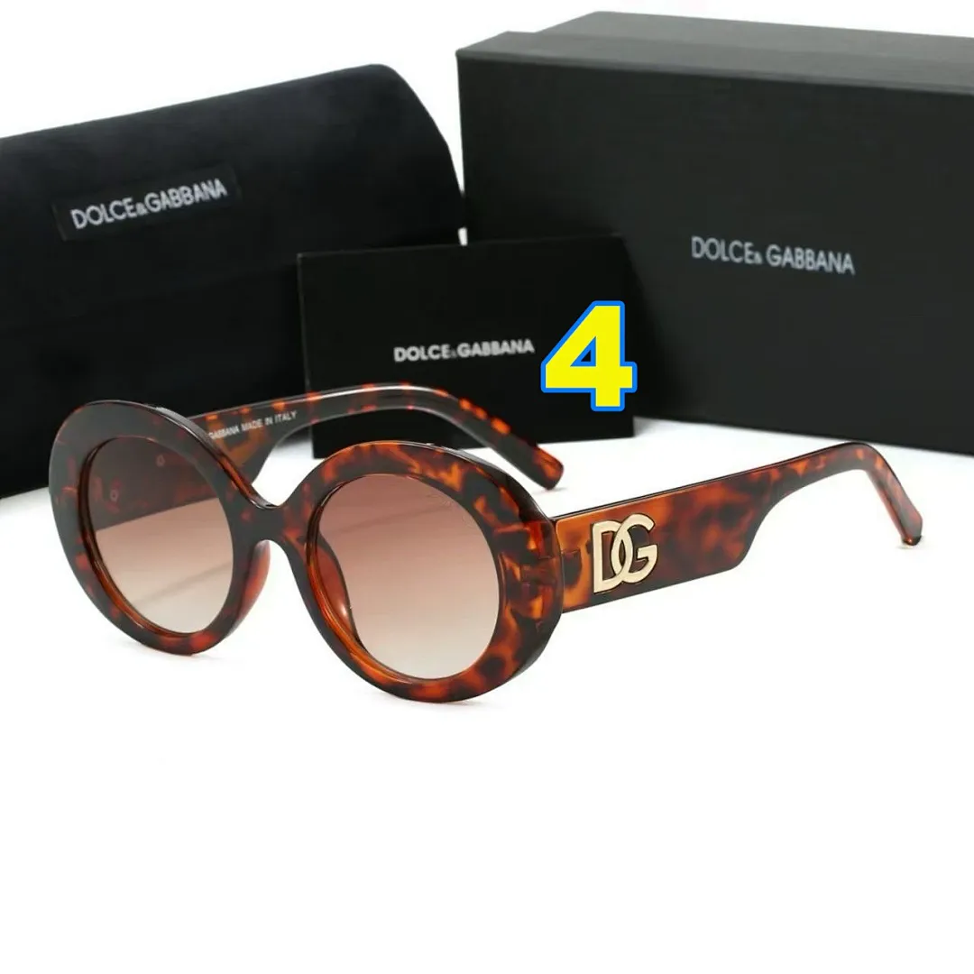 Dolce & Gabbana 4670 תמונה 5