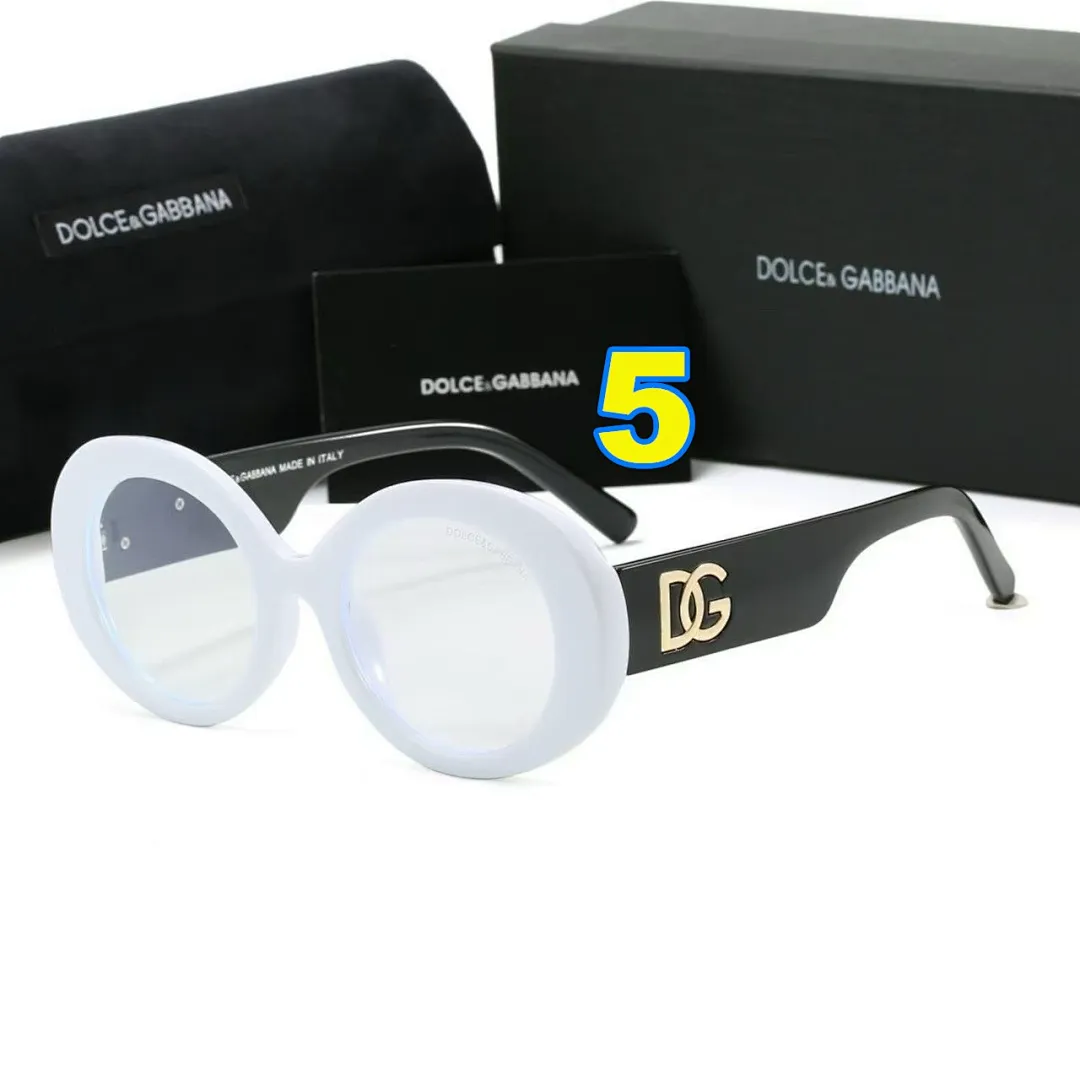 Dolce & Gabbana 4670 תמונה 6