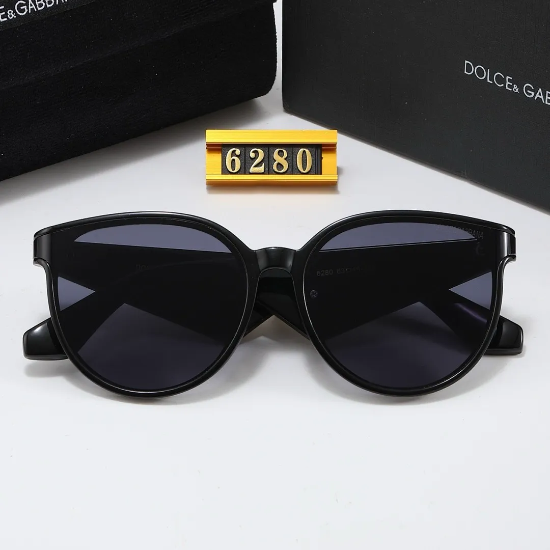 Dolce & Gabbana 4671 תמונה 2