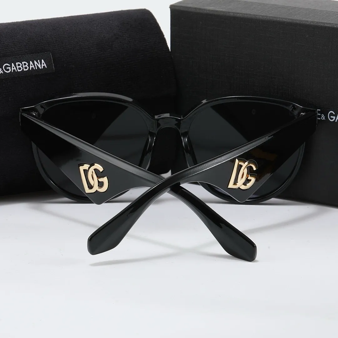 Dolce & Gabbana 4671 תמונה 3