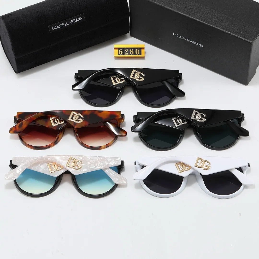 Dolce & Gabbana 4671 תמונה 4