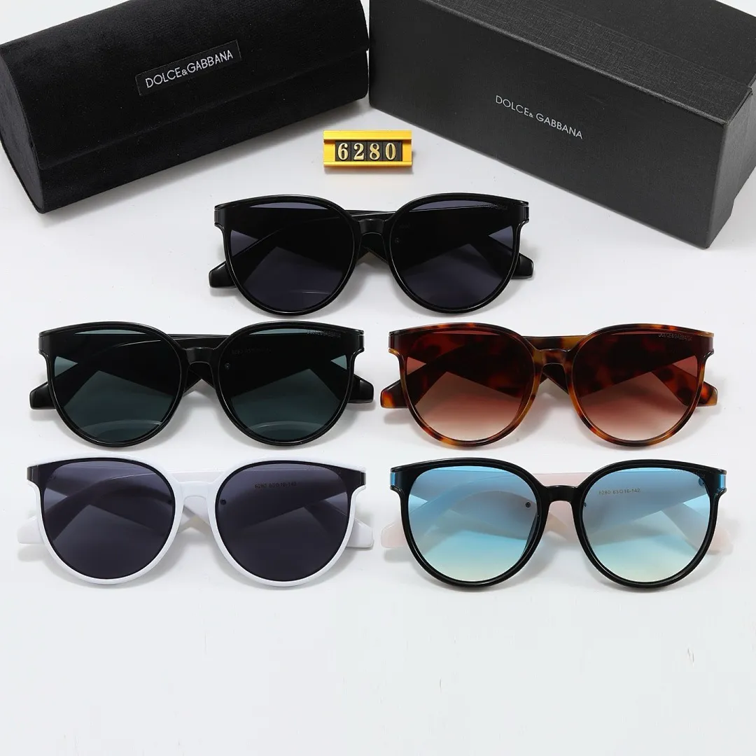 Dolce & Gabbana 4671 תמונה 5