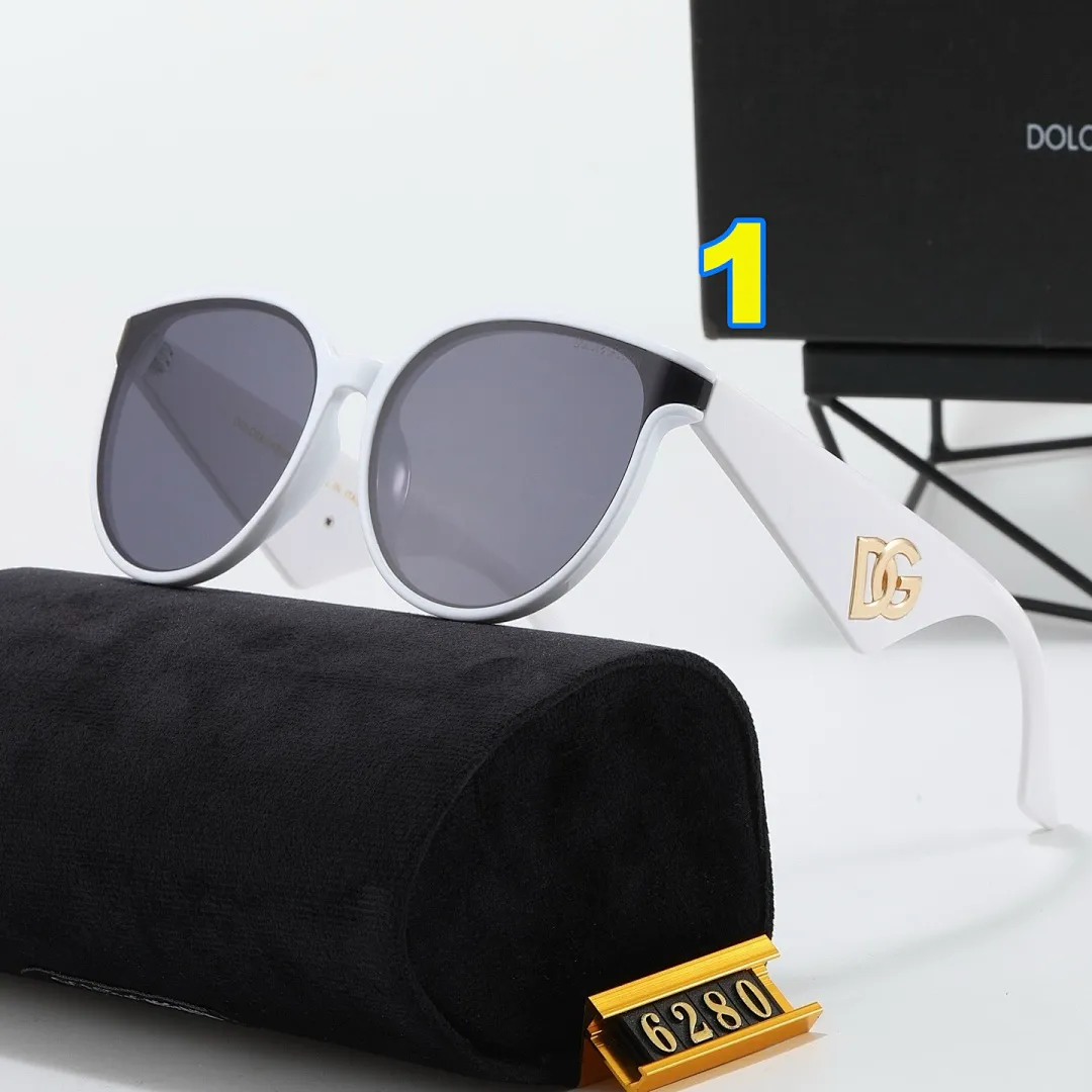 Dolce & Gabbana 4671 תמונה 6