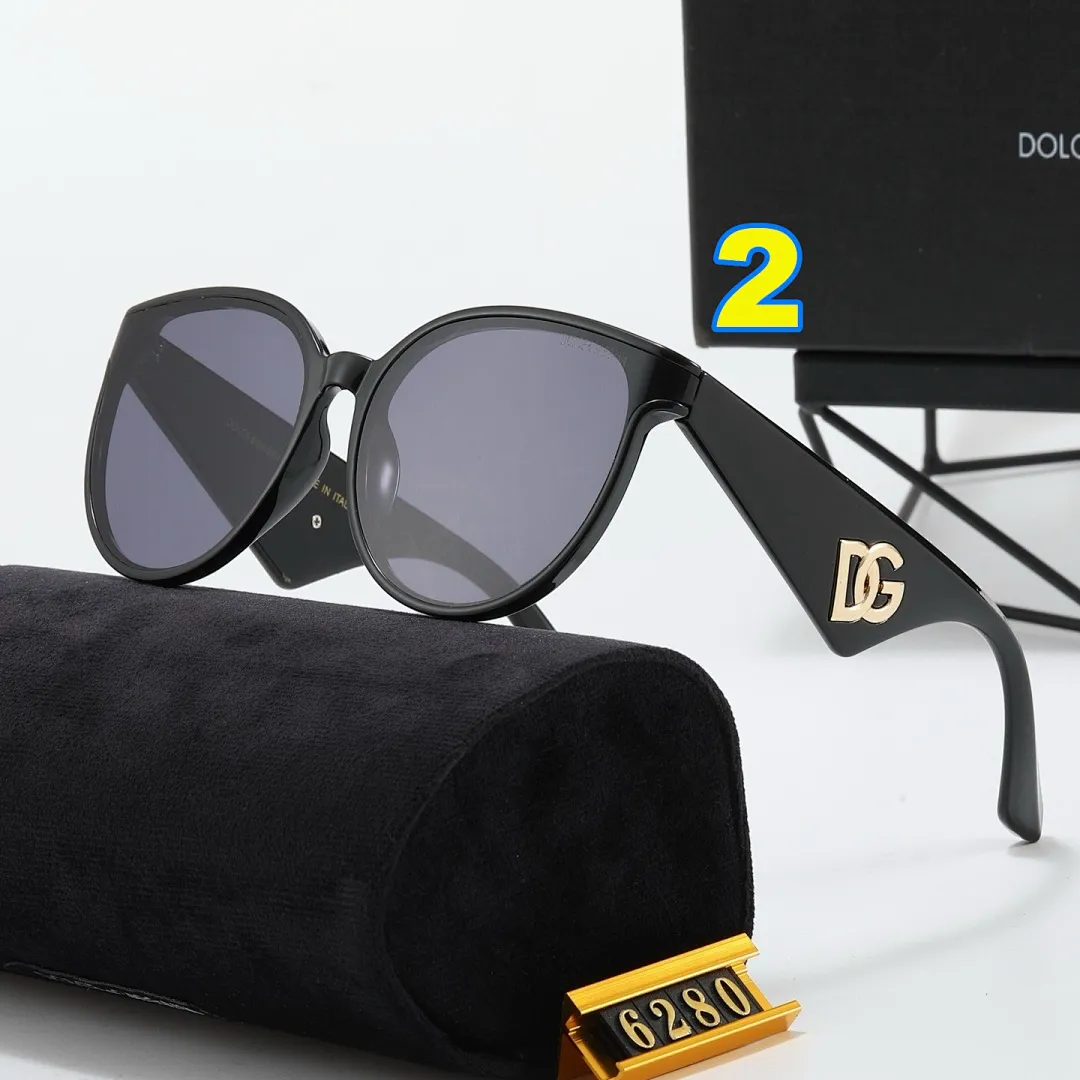 Dolce & Gabbana 4671 תמונה 7