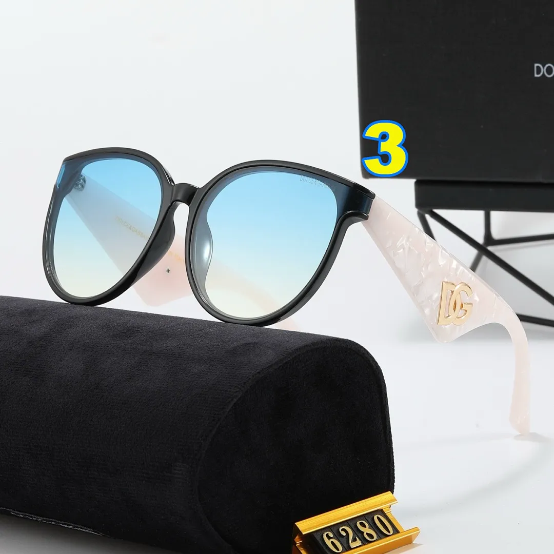 Dolce & Gabbana 4671 תמונה 8