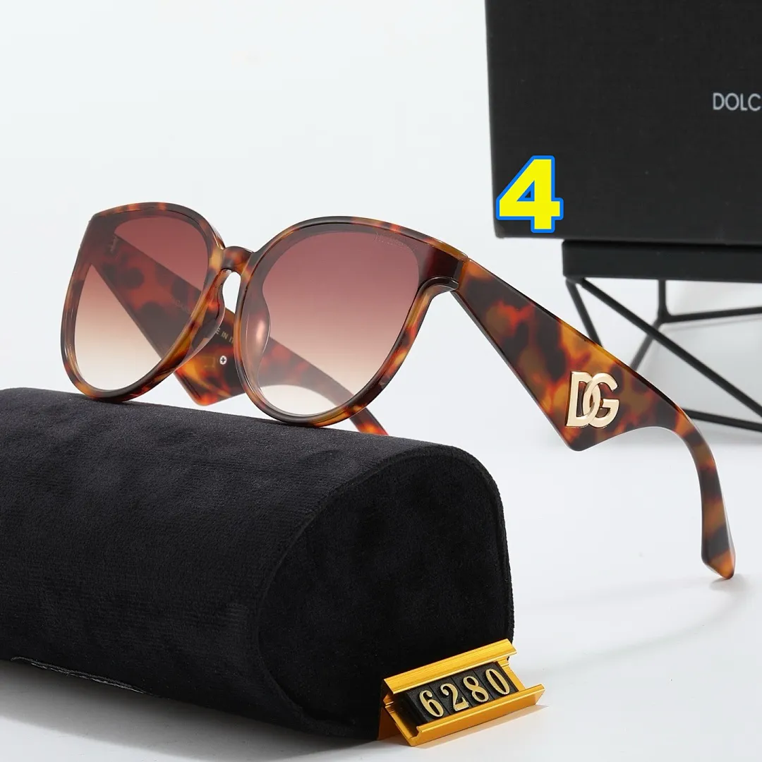 Dolce & Gabbana 4671 תמונה 9