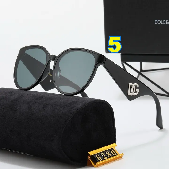 Dolce & Gabbana 4671