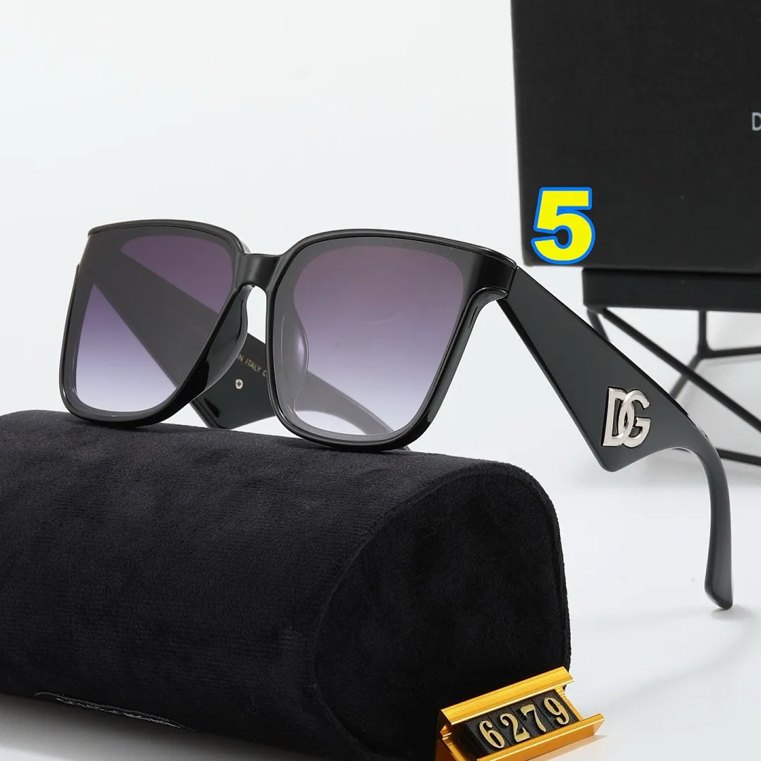 Dolce & Gabbana 4672 תמונה 10