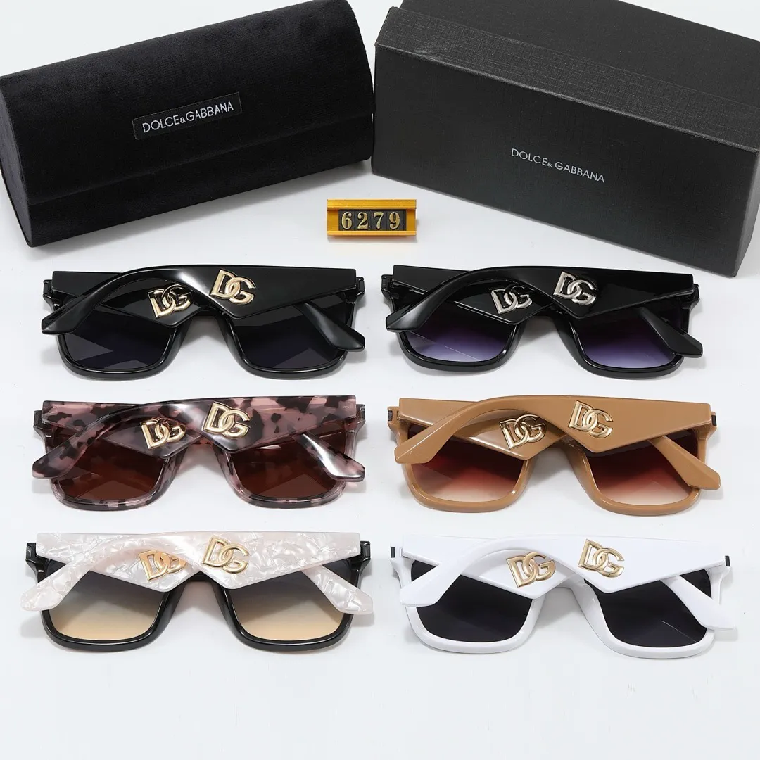 Dolce & Gabbana 4672 תמונה 2